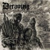 DECAYING - To Cross The Line (2018) CD